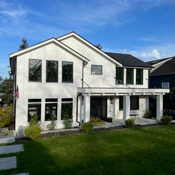 Vicna Renovations LLC