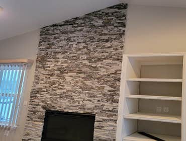 Photos by Alexander's Interiors, LLC #1