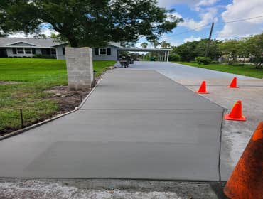 Photos by Dtc Construction Co LLC #1