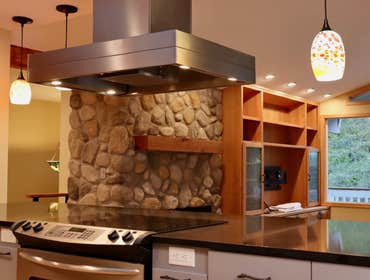 Photos by Jason Smith Construction Inc #2