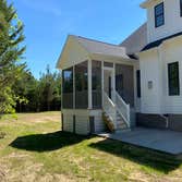 Lester Contracting LLC