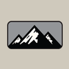 Intermountain Construction Inc logo