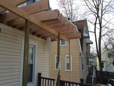 Photos by Budget Renovation LLC #1