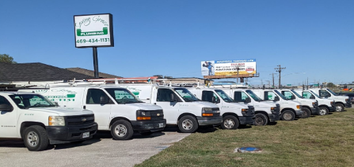 Saving Grace Plumbing