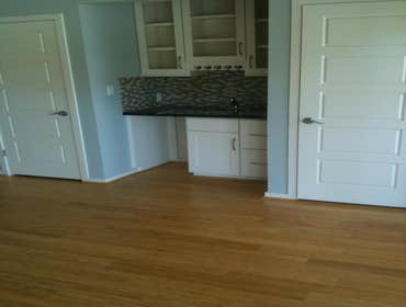 Photos from Bodak Construction Co LLC