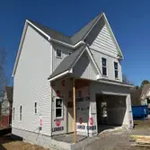Photos by Escobar Constructions LLC #1