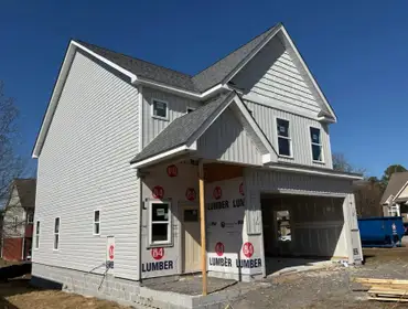 Photos by Escobar Constructions LLC #1