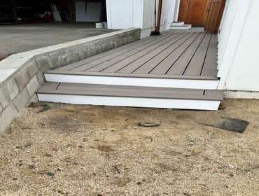 Photos by Handy Dan Construction Inc #1