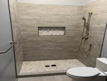 Photos by Modern Interiors #1