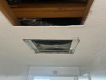 Photos by Everest One Heating & Cooling Inc #1
