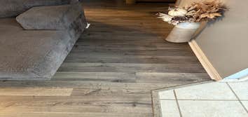 50Floor: Cleveland Carpet, Wood and Flooring Installation