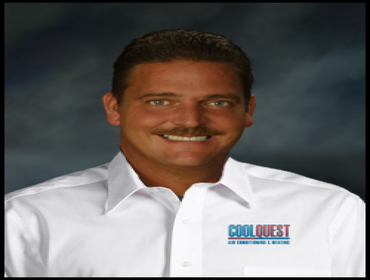 CoolQuest Duct Cleaning It is recommended by the EPA that the ducts in a home be cleaned when they start to show mold, or are infested with vermin. Duc
