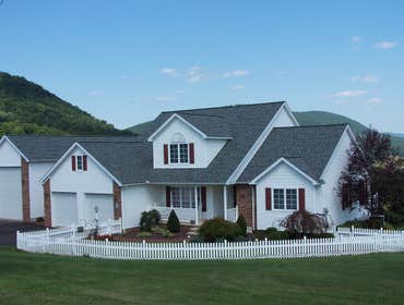 Photo(s) from Hannan Construction, Inc.