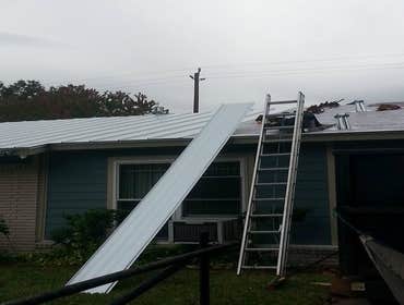 Photos from Sotos Roofing & Remodeling