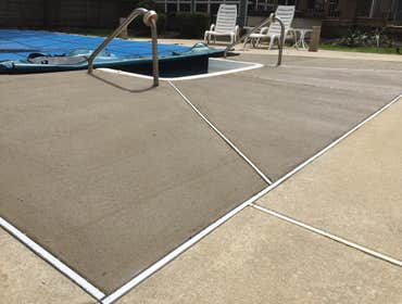 Photos from Residential Potential Llc