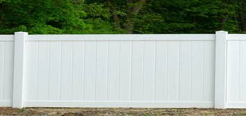 Fencing Service Experts