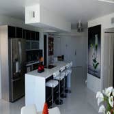 Photos by Better Contractors LLC #1