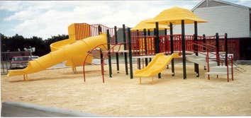 Photos from I.S. Construction Group