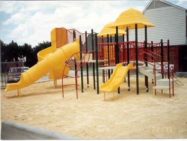 Photos from I.S. Construction Group