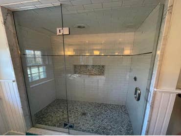 Photos by Grand Finish Remodeling Inc #1