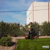 Photos by Nexgen Landscaping #1
