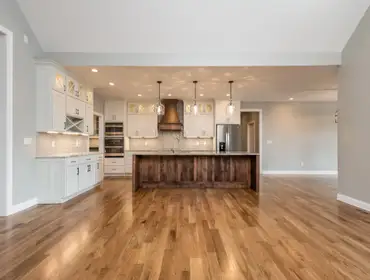 Photos by Weddington Custom Homes, LLC #1
