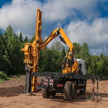 Photos by Tulsa Well Drilling Pros #1