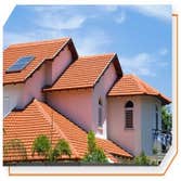 Photos by Mhi Roofing #1