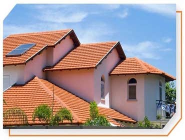 Photos by Mhi Roofing #1