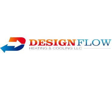 Photos by Design Flow Heating & Cooling LLC #1