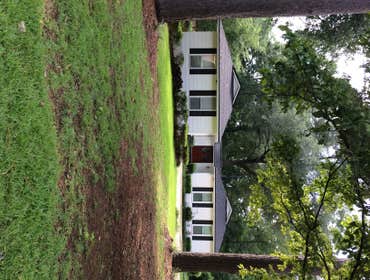 Jobs Completed by Royal Roofing LLC