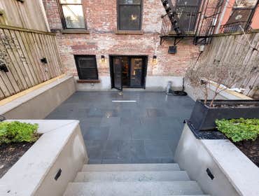 Photos by Bluesky Construction & Consulting Inc #1