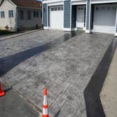 Hollywood Concrete Contractor Pros