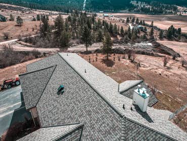 Photos by Bartlett Roofing #1