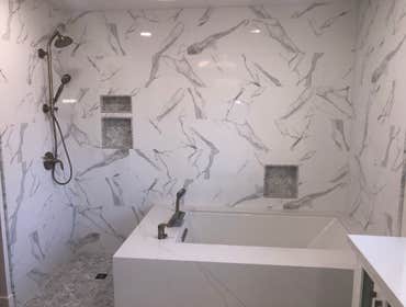 Photos by Fair Oaks Construction #5