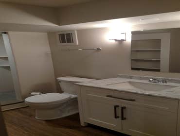 Photos by Pk Woodwork Construction, Inc #1
