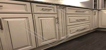 Kc Quality Contracting