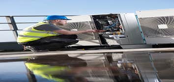 Reliable Services & AC LLC