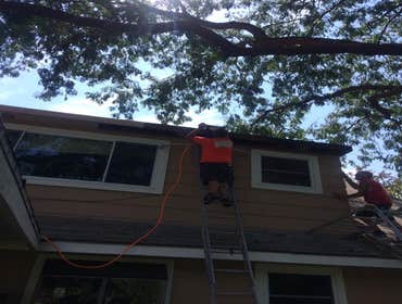 Photos by Bryants Construction #3