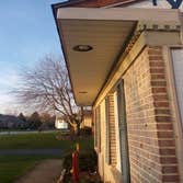 Projects by Enswarr Construction,Llc