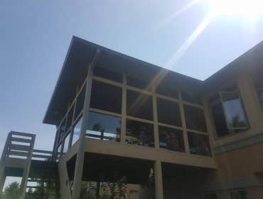Photo(s) from Team Nhs Construction Llc