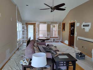 Photos by B&r Painting LLC #6