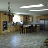 Photos from Larry Ruden Construction