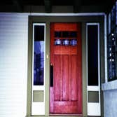 Projects by Kendall Painting Inc.