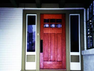Projects by Kendall Painting Inc.