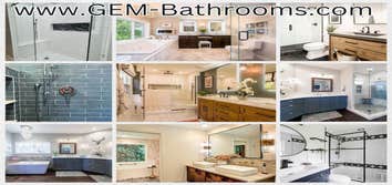 Photos by Gem LLC #1