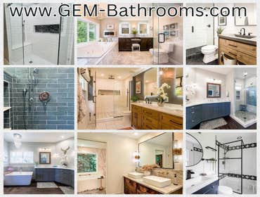 Photos by Gem LLC #1