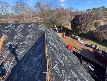 Photos by Valoran Roofing & Restoration, LLC #1