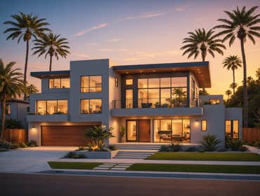 Photos by California Construction & Remodeling Experts #1