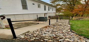 Butler's Services, LLC